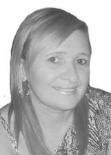 Foto de MARIA GORETE GOMES DA SILVA