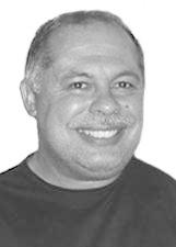 Foto de JOSÉ MAX LINS