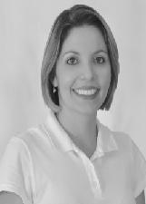Foto de AUDJANE DA SILVA CARVALHO