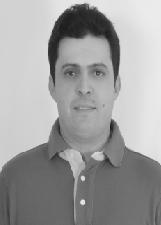Foto de GERALDO MARCONDES SANTOS DE ALMEIDA