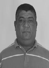 Foto de JOSÉ NILTON DA SILVA