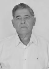 Foto de JOSÉ PEREIRA COSTA