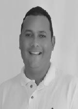 Foto de Nilson Bertino de Sousa Junior