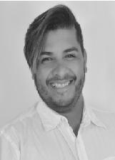 Foto de CHARLES PAULINO DE OLIVEIRA VASCONCELOS
