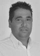 Foto de JOAO BATISTA SANTOS DA SILVA