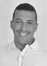 Foto de GIVANILDO SILVA DOS SANTOS