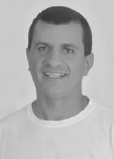 Foto de VALDENIO FERNANDES DE MACEDO