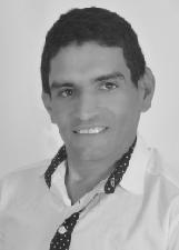 Foto de Angelison Freitas de Melo
