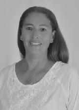 Foto de MARIA DO CARMO DA SILVA