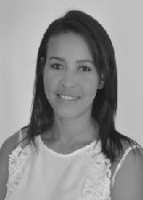 Foto de AURENICE SANTOS DE AZEVEDO