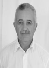Foto de IVANILDO DE SOUZA COSTA SILVA