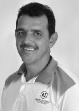 Foto de RINALDO ALEXANDRE TEIXEIRA PONTES