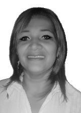 Foto de Cicera Ferreira da Silva