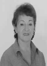 Foto de ARACI DE MIRANDA ALMEIDA