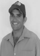 Foto de DANIEL VILELA DE ARAUJO