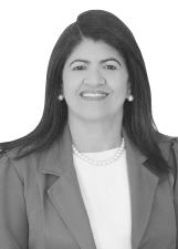 Foto de Maria de Fatima Queiroz de Andrade
