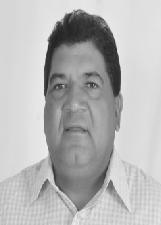 Foto de EVANIO MARINHO DA SILVA