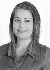 Foto de MARIA DE FATIMA DA SILVA BARBOZA