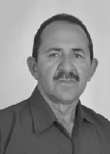 Foto de NELSON MORAES BEZERRA