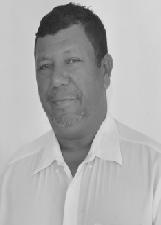 Foto de JOEL LUIZ DA SILVA