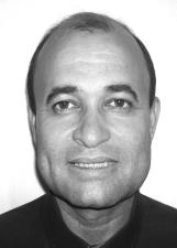 Foto de CICERO ERIVALDO COSTA