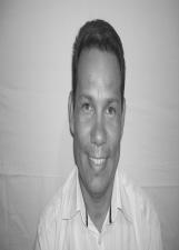 Foto de JORGE RODRIGUES MONTEIRO