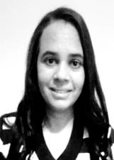 Foto de MARIA CLAUDIANE COSTA LEITE
