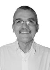 Foto de CLAUDEMIR MEIRA DE SOUZA