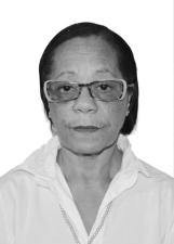 Foto de MARIA DO SOCORRO DO NASCIMENTO