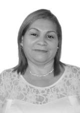 Foto de EDJANE MARIA DOS SANTOS SILVA