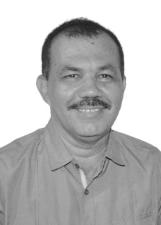 Foto de MOISES FERREIRA COSTA