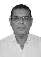 Foto de MANOEL CUSTODIO DA SILVA FILHO
