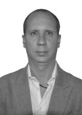 Foto de CRISTIANO CARNEIRO DE CAMPOS