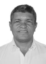 Foto de JADILSON PEDRO DOS SANTOS