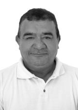 Foto de JOÃO RODRIGUES DE FARIAS