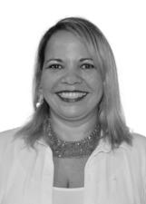 Foto de ADRIANA CHIRMENI ARCANJO DOS SANTOS