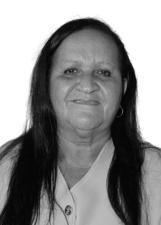 Foto de ROSINEIDE FERREIRA DE FARIAS