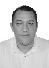 Foto de ERIVALDO PONTES DE ALMEIDA