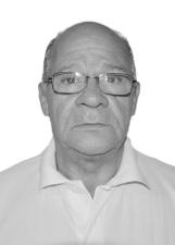 Foto de Armando Jose Moury Fernandes
