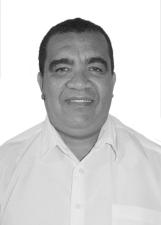 Foto de SERGIO DE SOUZA ALVARENGA