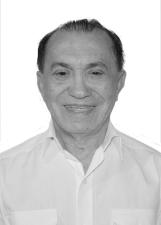 Foto de MANOEL COELHO PEREIRA PANTA