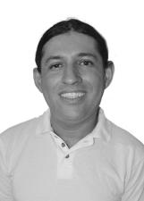 Foto de ROMERO OLIVEIRA DE SA