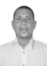 Foto de ROSENILDO JULIO DA SILVA