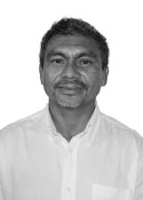 Foto de JOSE CICERO DA SILVA