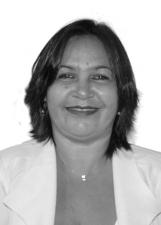 Foto de DENIZE MARIA DA SILVA CAVALCANTI