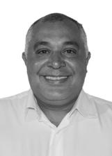 Foto de PAULO FERNANDO DA SILVA