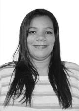 Foto de ALESSANDRA SOUZA DA SILVA ALEIXO