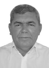 Foto de EDJAILSON FRANCISCO DOS SANTOS
