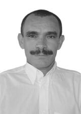 Foto de MARIVALDO RODRIGUES OLIVEIRA FILHO