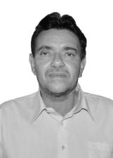 Foto de UBIRAJARA FERREIRA DA SILVA